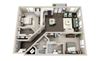 71 France Edina MN 2 Bedroom 2 Bath 71 France Edina MN 2 Bedroom 2 Bath